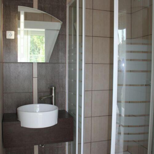 Doris Apartments Siofok Ngoại thất bức ảnh