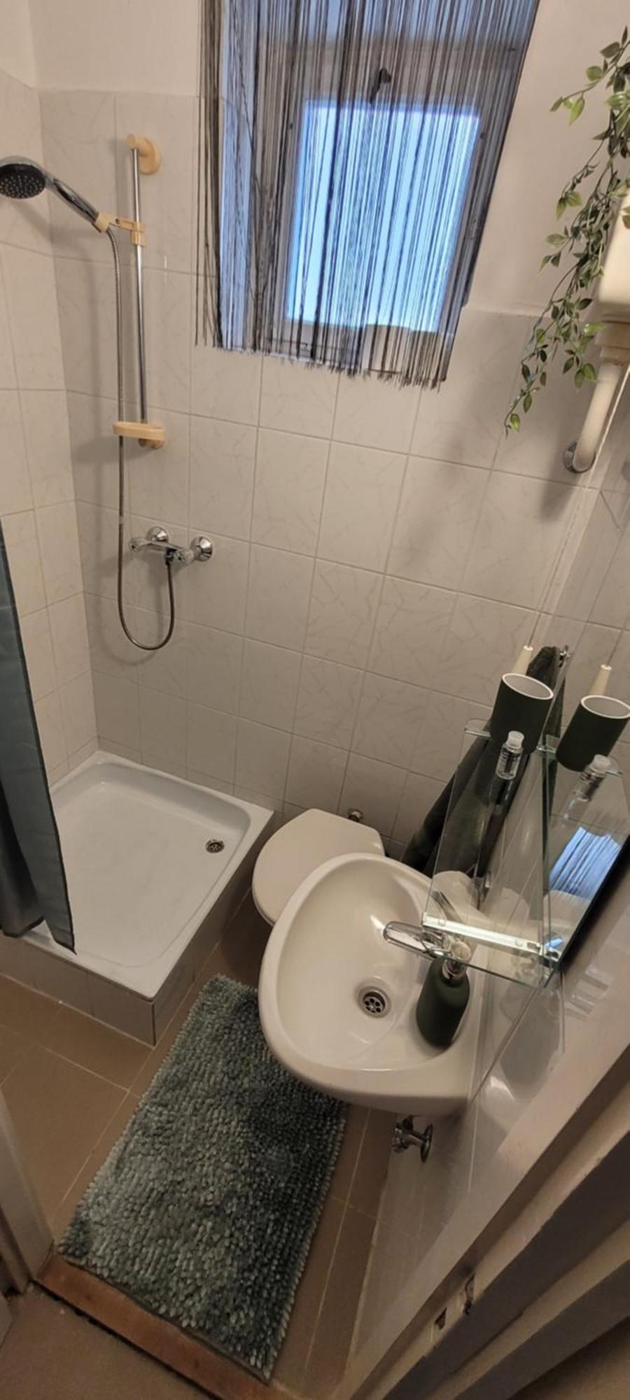 Doris Apartments Siofok Ngoại thất bức ảnh