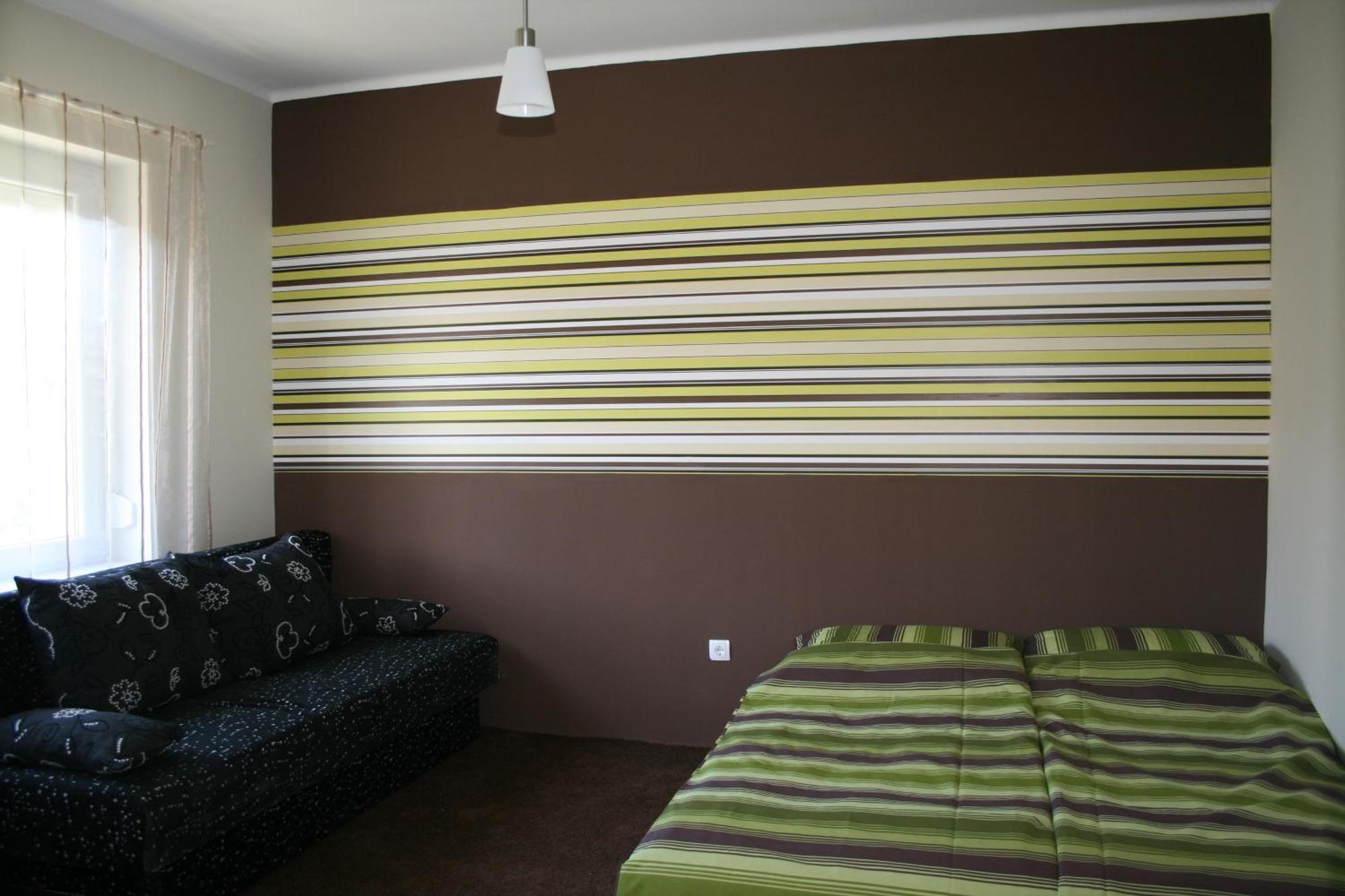 Doris Apartments Siofok Ngoại thất bức ảnh