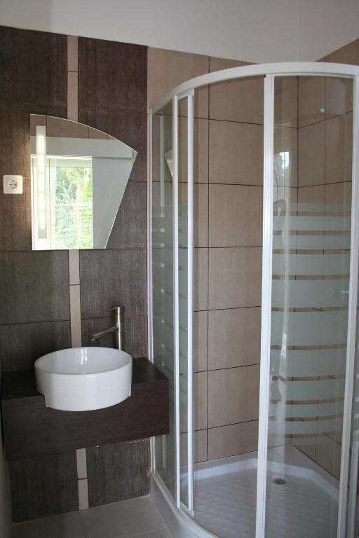 Doris Apartments Siofok Phòng bức ảnh