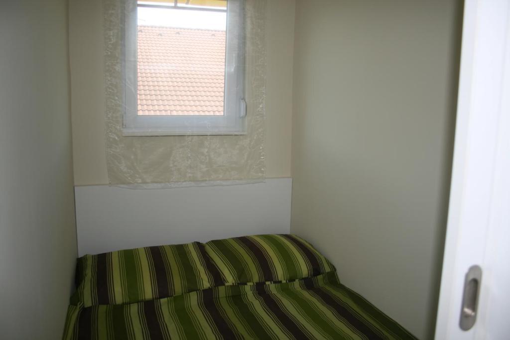 Doris Apartments Siofok Phòng bức ảnh